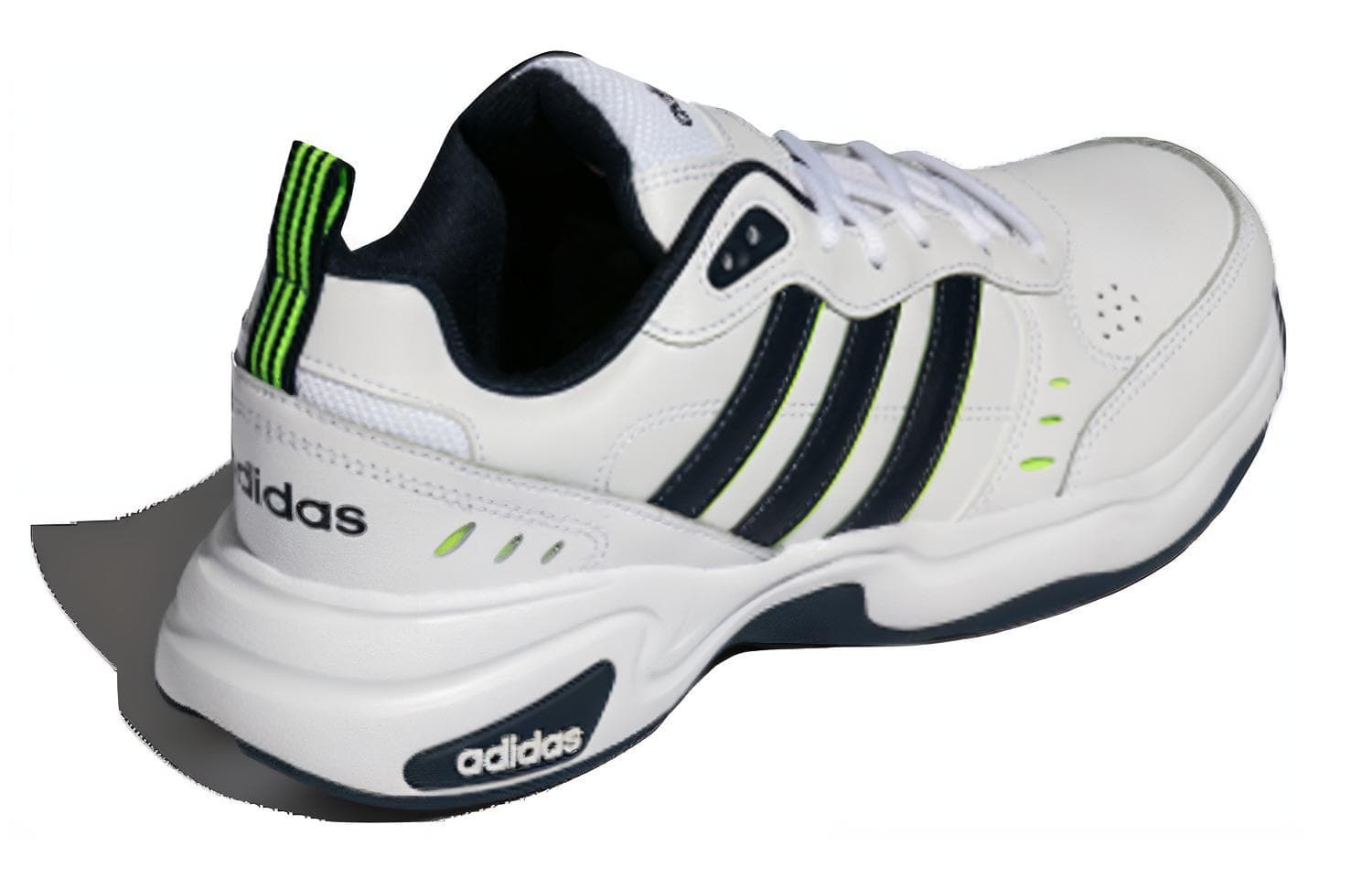 Кроссовки adidas Neo Strutter - изображение 4