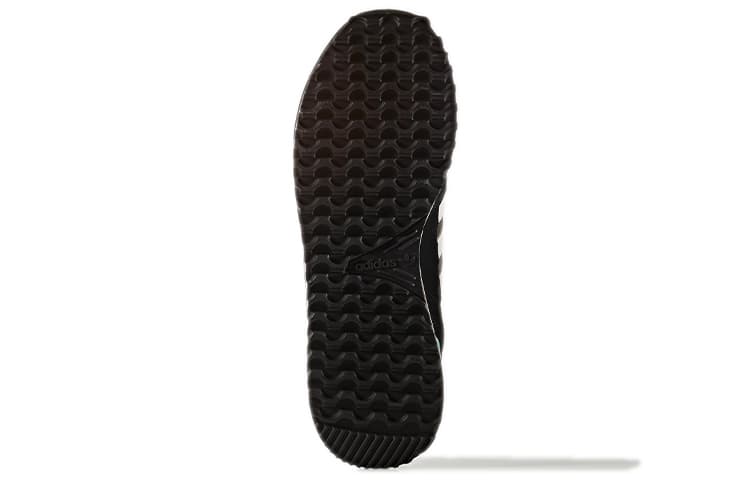 Кроссовки adidas originals ZX 700 - изображение 6