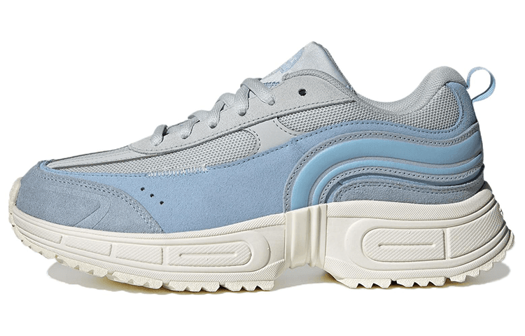 Кроссовки adidas neo Fantasy Flow - изображение 1