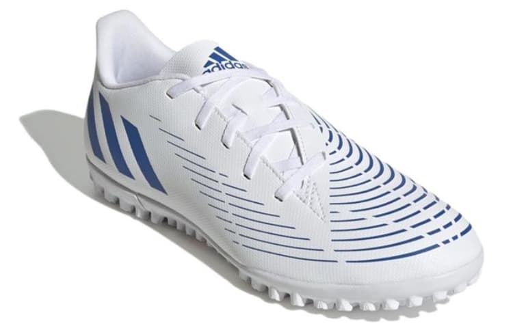 Кроссовки для футбола adidas Predator Edge.4 TF - изображение 3