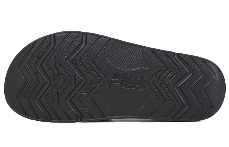 Сандалии Fila UNI - изображение 4