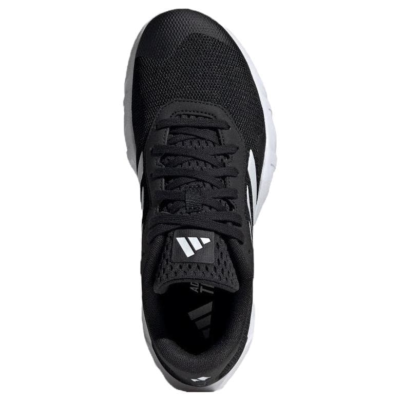 Кроссовки adidas Amplimove Trainer - изображение 4