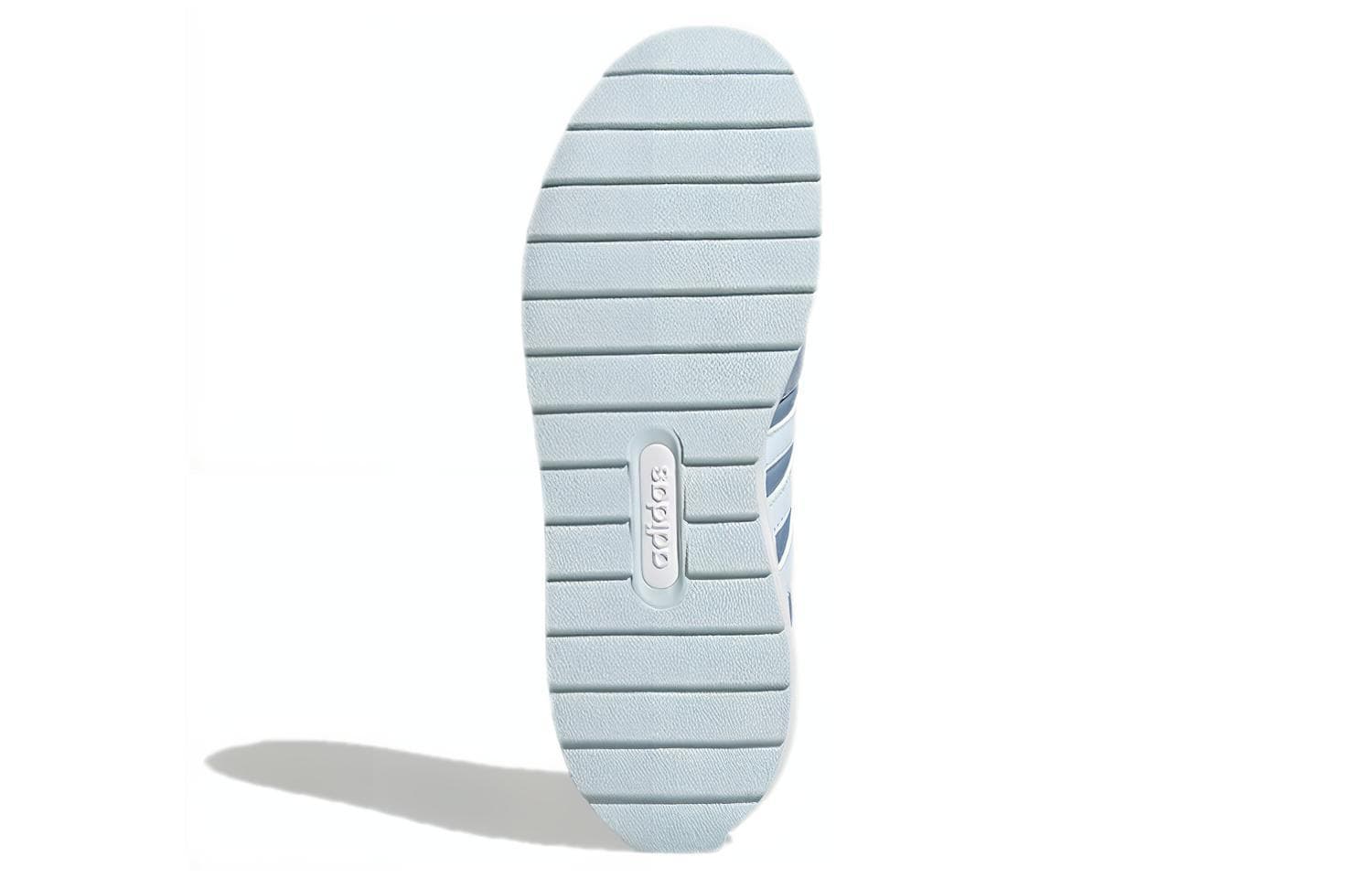Кроссовки adidas neo Retrorun - изображение 6