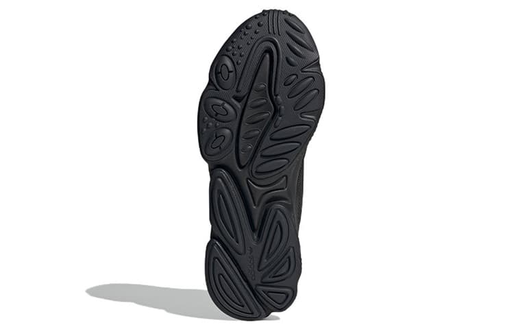 Кроссовки adidas Ozweego Meta - изображение 6