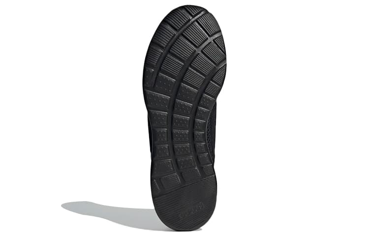 Кроссовки adidas Lite Racer 4 - изображение 6