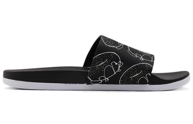 Сандалии adidas Adilette CF+ - изображение 2