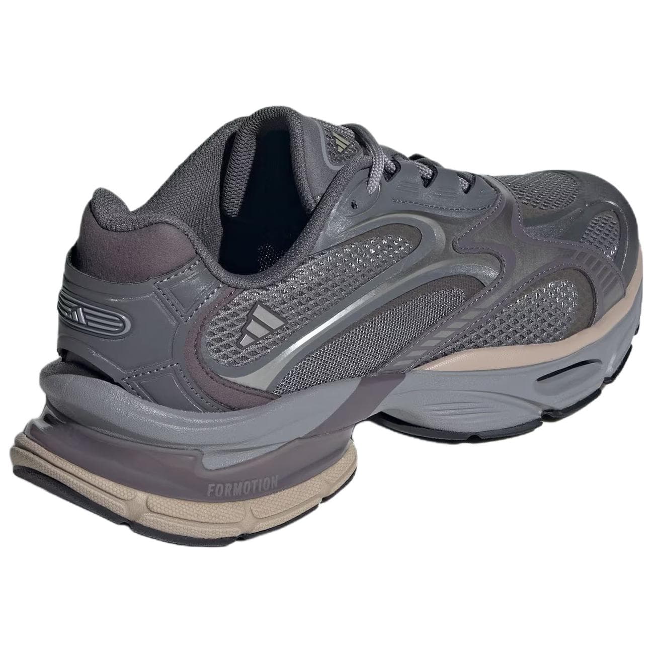 Кроссовки adidas FORMOTION ONE - изображение 4