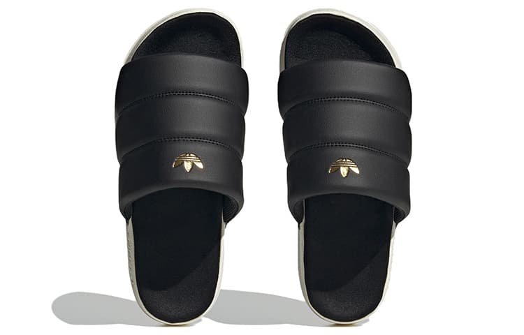Сандалии adidas originals Adilette - изображение 5