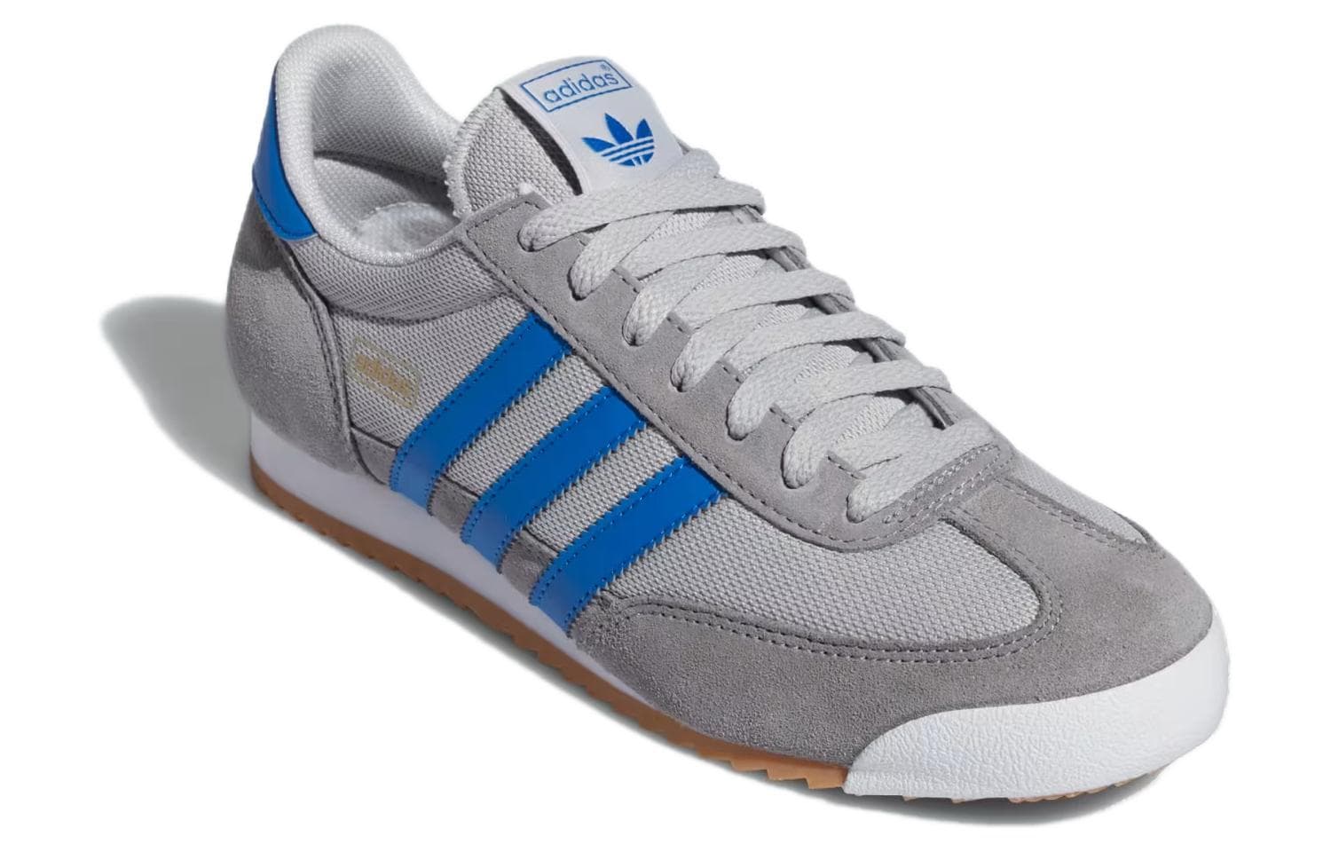 Кроссовки adidas R71 - изображение 3