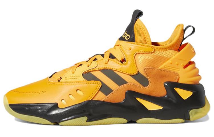 Кроссовки adidas neo Blazeon - изображение 1