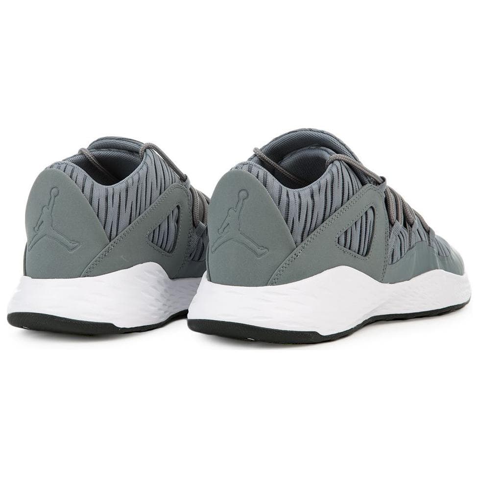 Кроссовки Jordan Formula 23 - изображение 4