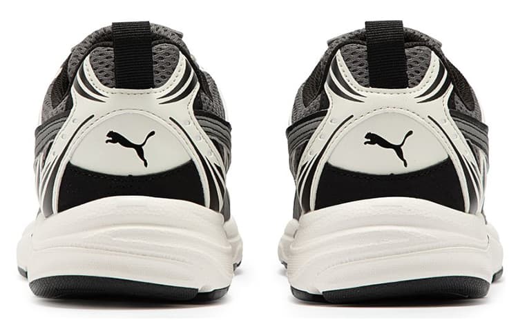 Кроссовки PUMA Milenio - изображение 4