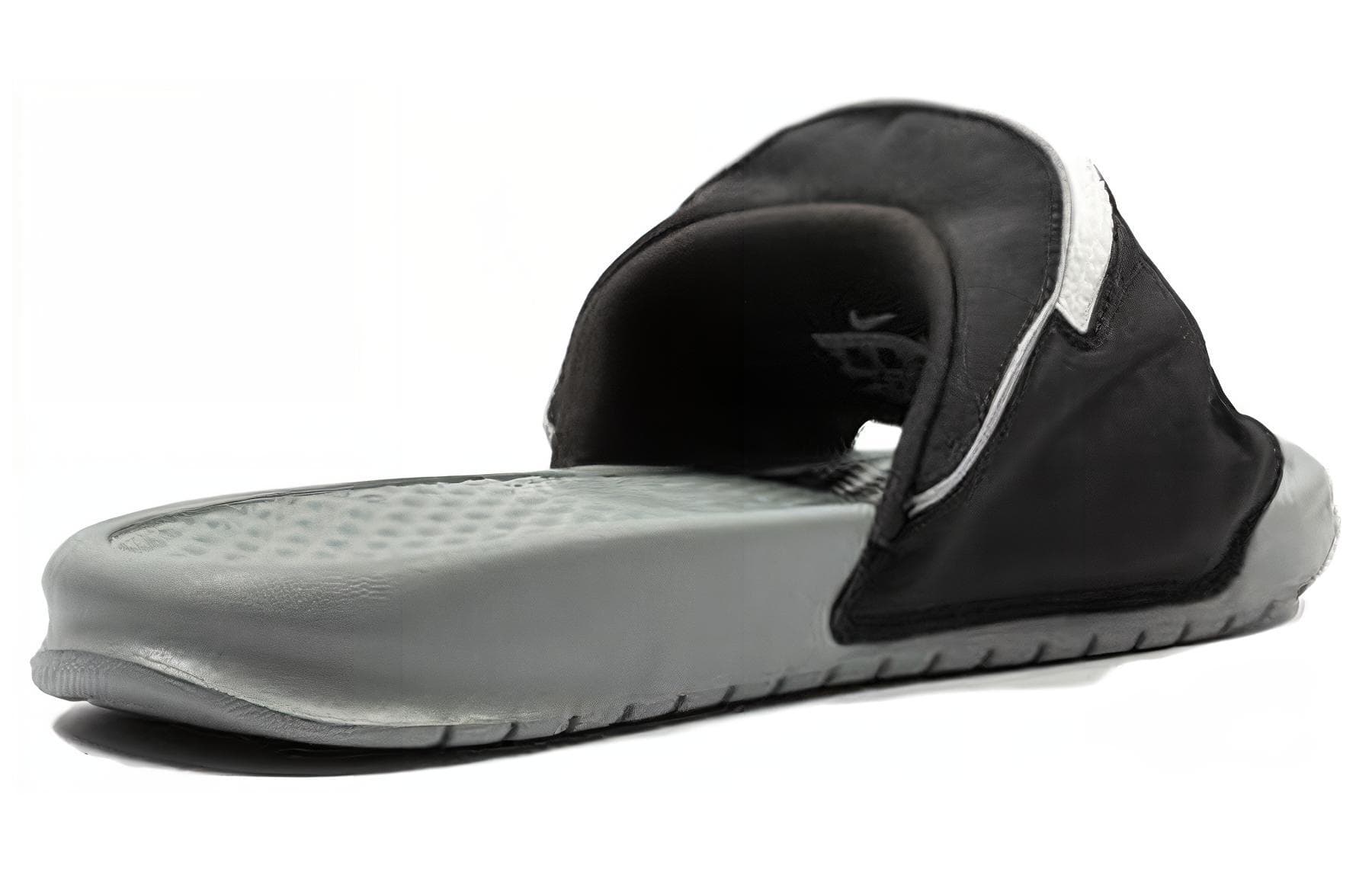 Сандалии Nike Benassi JDI Fanny Pack - изображение 4