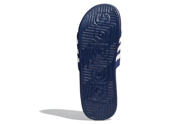 Сандалии adidas Adissage - изображение 5