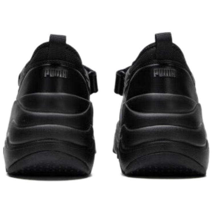 Кроссовки PUMA - изображение 5