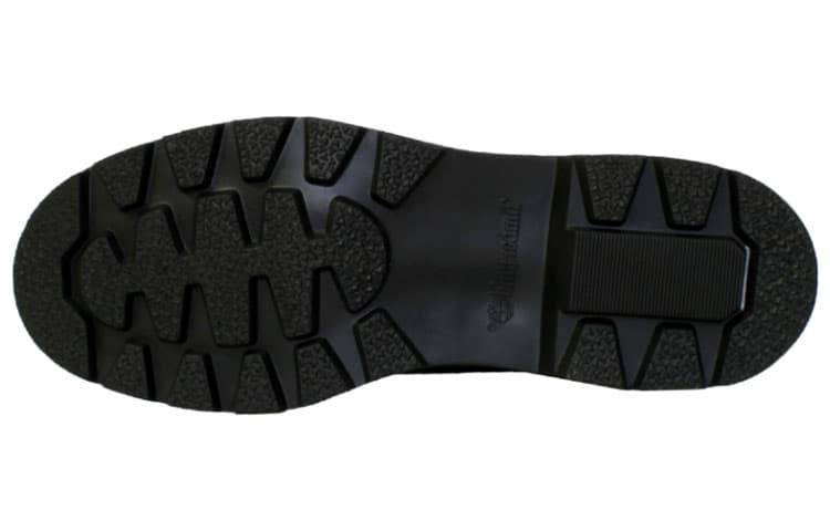 Ботинки Timberland 6 Padded - изображение 6