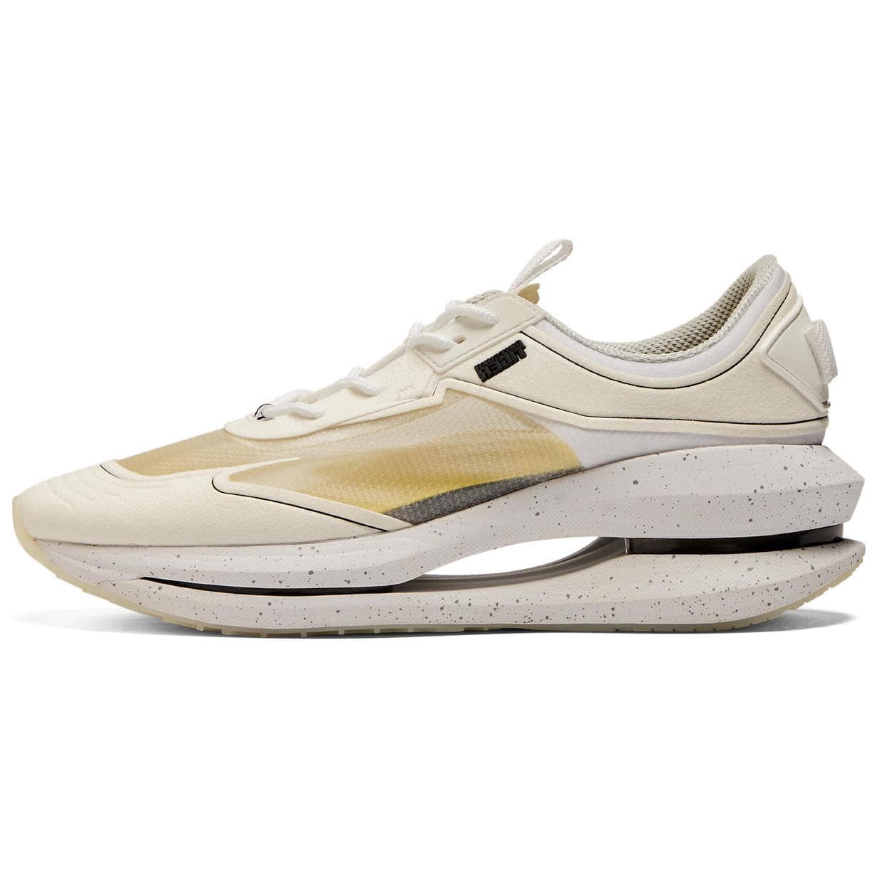 Кроссовки Onitsuka Tiger - изображение 1