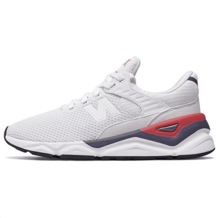 Кроссовки New Balance NB X-90 - изображение 1