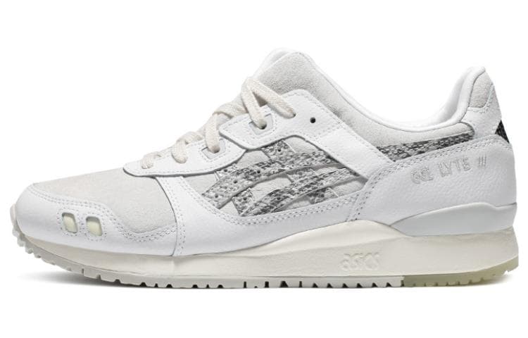 Кроссовки atmos x Asics Gel-Lyte 3 OG - изображение 1