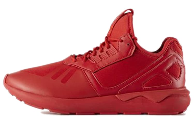 Кроссовки adidas originals Tubular - изображение 1