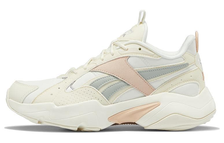 Кроссовки Reebok Turbo Restyle - изображение 1