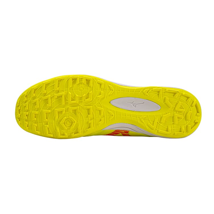 Кроссовки для футбола Mizuno MORELIA NEO IV PRO AS (MS-066) - изображение 5