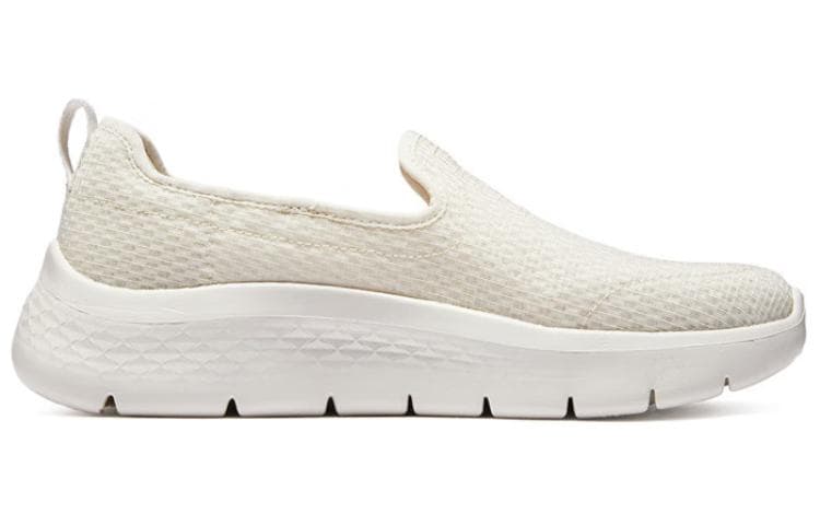 Кроссовки Skechers - изображение 2