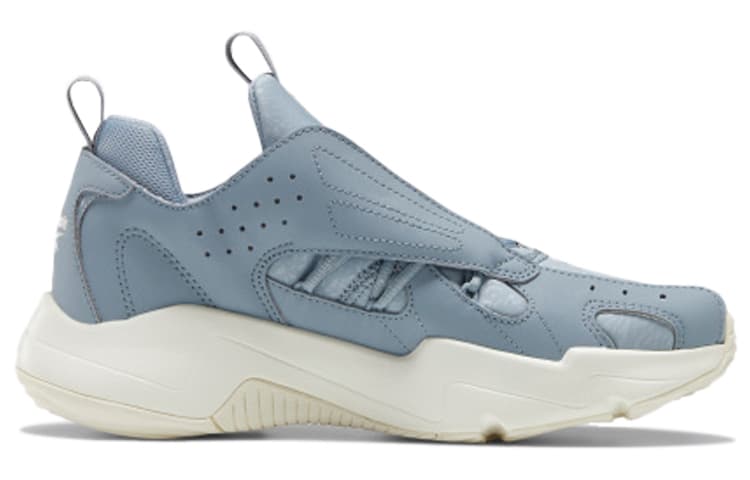 Кроссовки Reebok Royal Turbo Impulse 2.0 - изображение 2