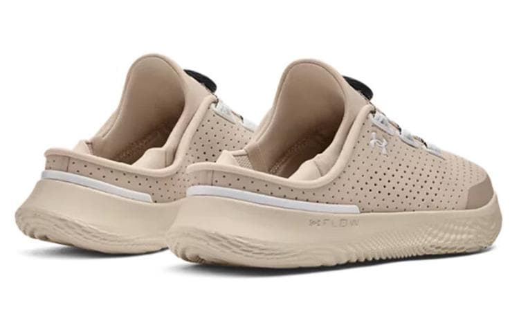 Кроссовки Under Armour - изображение 4