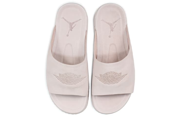 Сандалии Air Jordan Modero 1 - изображение 4