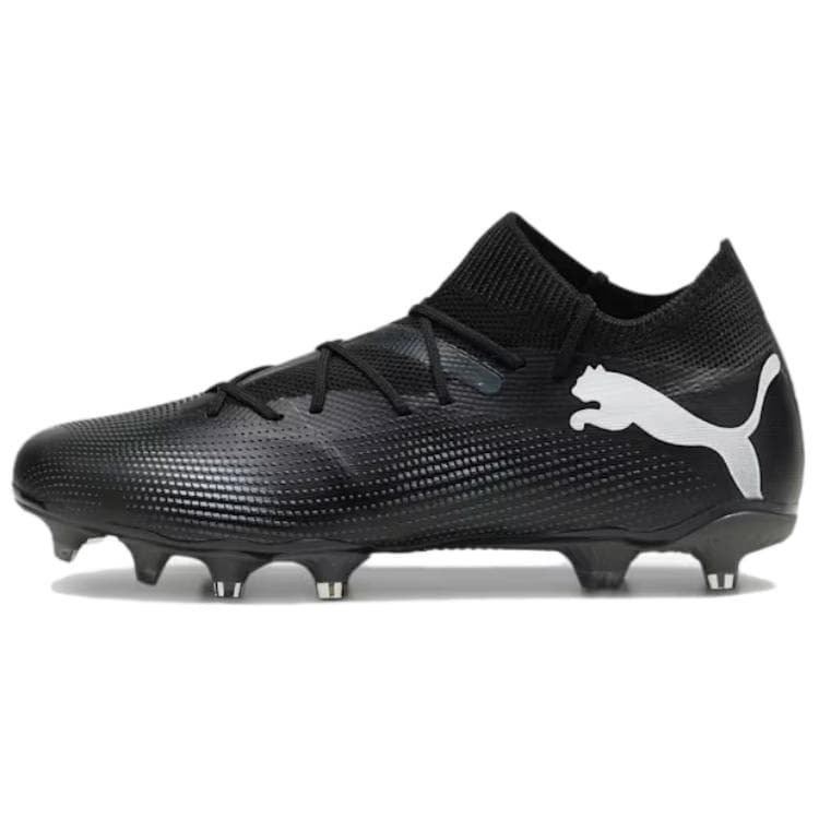 Кроссовки для футбола PUMA FUTURE 7 MATCH - изображение 1
