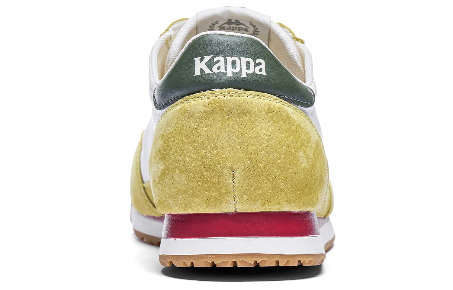 Кроссовки Kappa - изображение 6