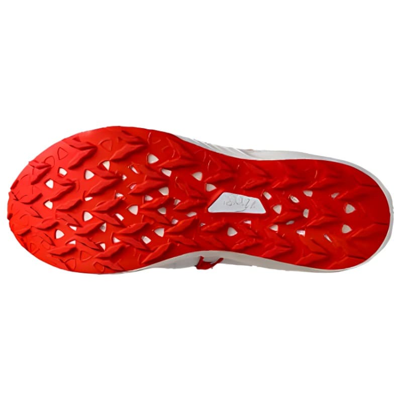 Кроссовки Kengo Kuma x Asics Archisite ORU - изображение 5