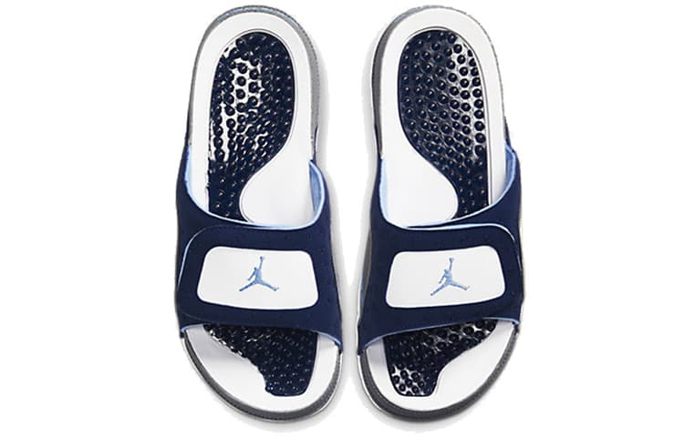 Сандалии Jordan 13 Hydro Gigi - изображение 3