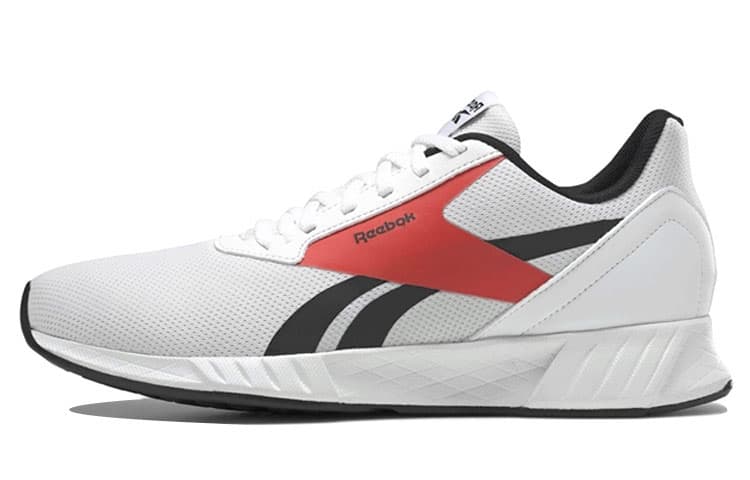 Кроссовки Reebok Lite Plus 2.0 - изображение 1