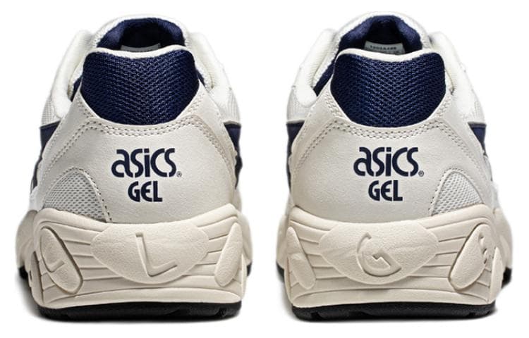 Кроссовки Asics GEL-PACER - изображение 5