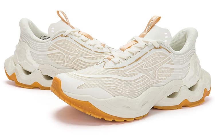 Кроссовки Mizuno KOI 2K SP - изображение 3