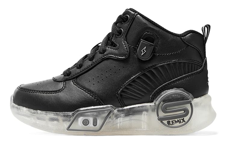 Кроссовки Skechers Bob's - изображение 1