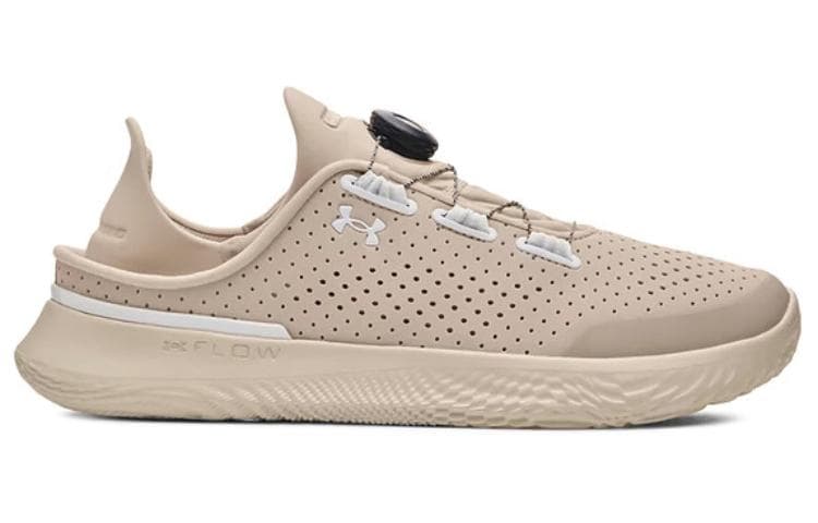 Кроссовки Under Armour - изображение 2