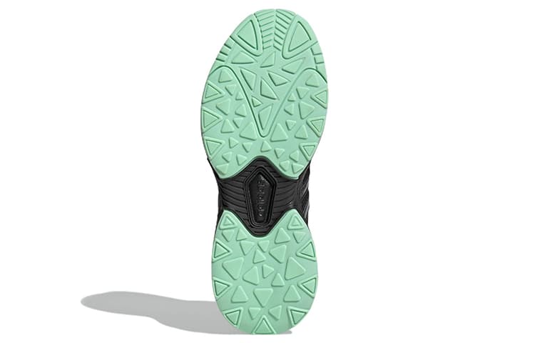 Кроссовки adidas Crazychaos Shadow 2.0 - изображение 6