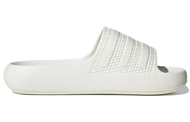 Сандалии adidas originals AdiletteAdilette - изображение 2