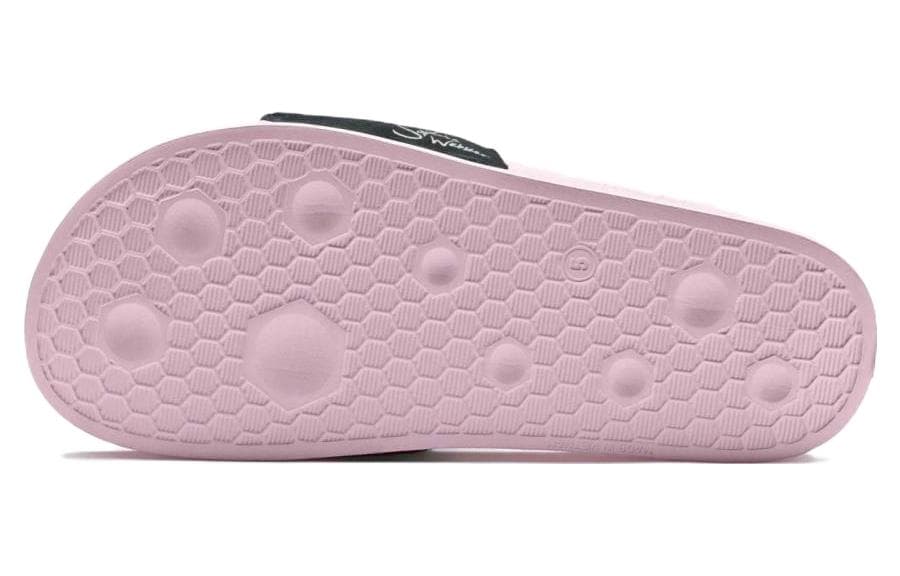 Сандалии Sophia Webster x Puma Leadcat Suedu - изображение 8