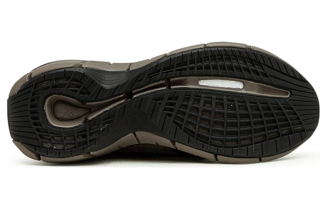 Кроссовки Cottweiler x Reebok Zig 3D Storm Hydro - изображение 5