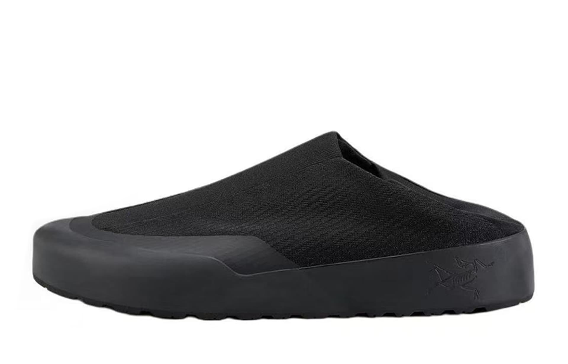 Кроссовки Arcteryx KRAGG 811 - изображение 6
