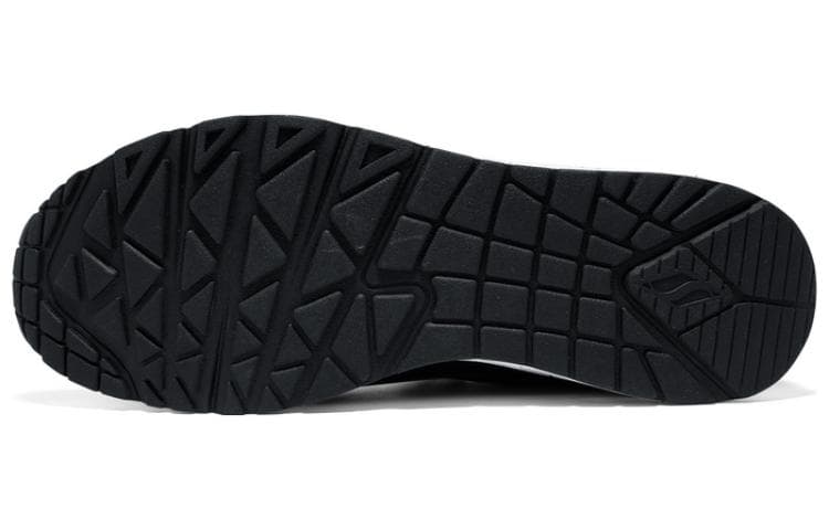 Кроссовки Skechers - изображение 5