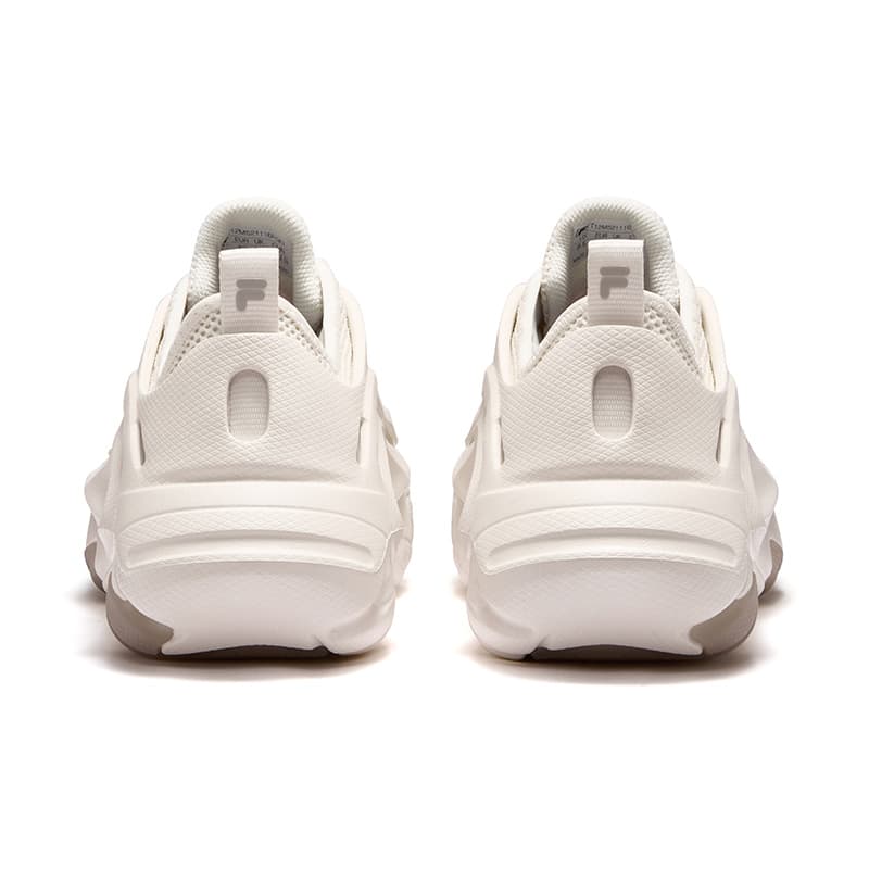 Кроссовки FILA FUSION REMO - изображение 4