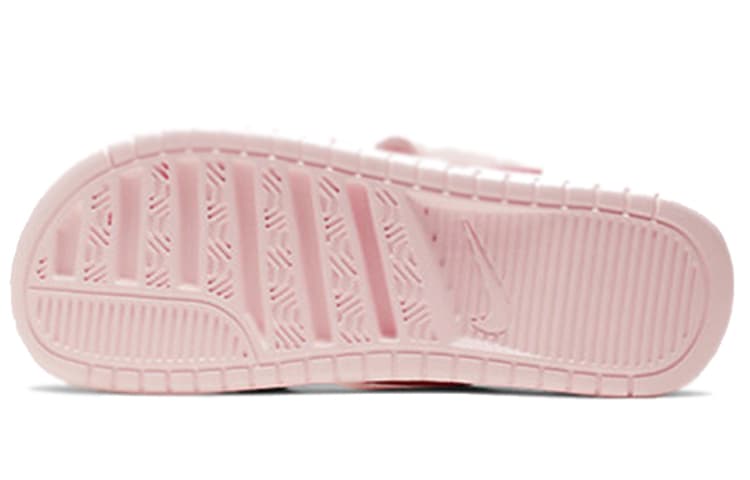 Сандалии Nike Benassi Duo Ultra - изображение 4