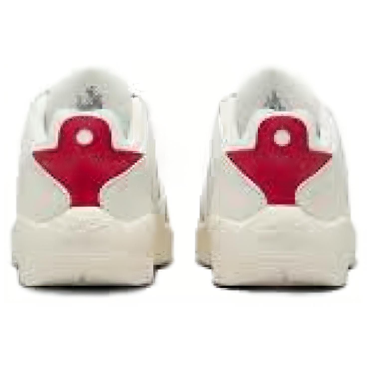 Кроссовки Nike Sb Vertebrae - изображение 4