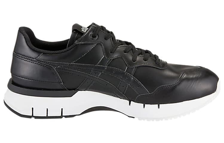 Кроссовки Onitsuka Tiger Rebilac Runner - изображение 2