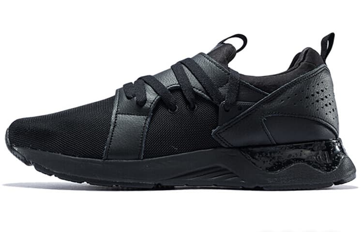 Кроссовки Asics Gel-Lyte 5 Sanze - изображение 1